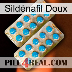 Sildénafil Doux new08